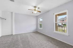 3148 Spyglass Dr, Grand Prairie, TX 75052 - Photo 29