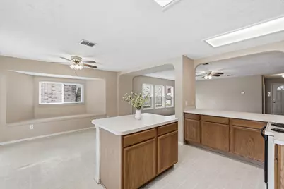 3148 Spyglass Drive, Grand Prairie, TX 75052 - Photo 17