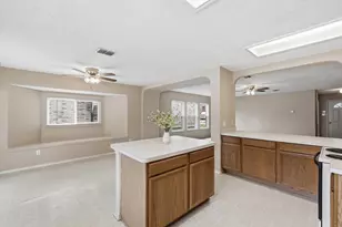 3148 Spyglass Dr, Grand Prairie, TX 75052 - Photo 17