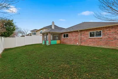 3148 Spyglass Drive, Grand Prairie, TX 75052 - Photo 33