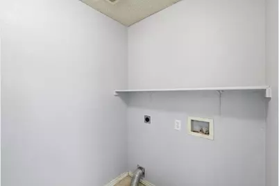 3148 Spyglass Drive, Grand Prairie, TX 75052 - Photo 19