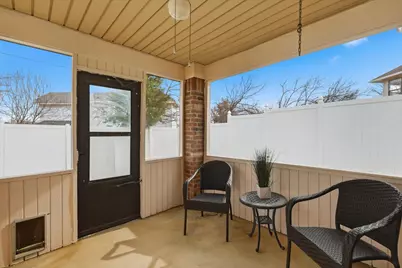 3148 Spyglass Drive, Grand Prairie, TX 75052 - Photo 31