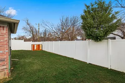 3148 Spyglass Drive, Grand Prairie, TX 75052 - Photo 35