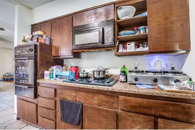 6707 Atha Drive, Dallas, TX 75217 - Photo 5