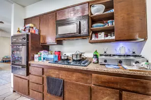 6707 Atha Dr, Dallas, TX 75217 - Photo 5