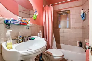 6707 Atha Dr, Dallas, TX 75217 - Photo 9