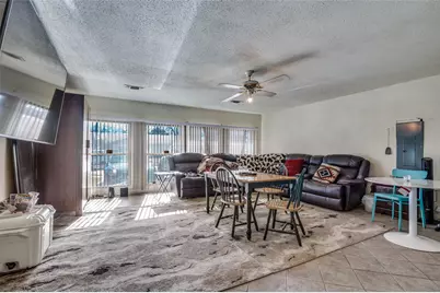 6707 Atha Drive, Dallas, TX 75217 - Photo 3