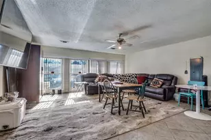 6707 Atha Dr, Dallas, TX 75217 - Photo 3