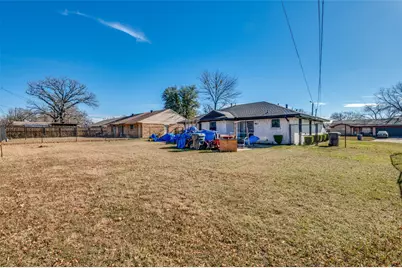 6707 Atha Drive, Dallas, TX 75217 - Photo 11