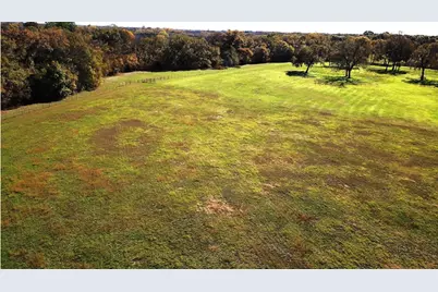 2000 N Lincoln Park Road, Van Alstyne, TX 75495 - Photo 3