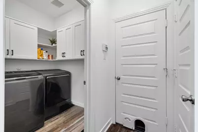 820 Hawks Way, Argyle, TX 76226 - Photo 25