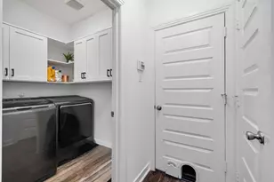 820 Hawks Wy, Argyle, TX 76226 - Photo 25