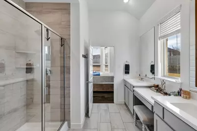 820 Hawks Way, Argyle, TX 76226 - Photo 31