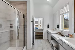 820 Hawks Wy, Argyle, TX 76226 - Photo 31