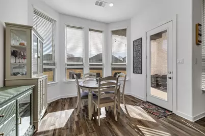 820 Hawks Way, Argyle, TX 76226 - Photo 3