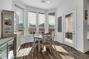 820 Hawks Wy, Argyle, TX 76226 - Photo 3