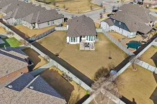 820 Hawks Wy, Argyle, TX 76226 - Photo 35