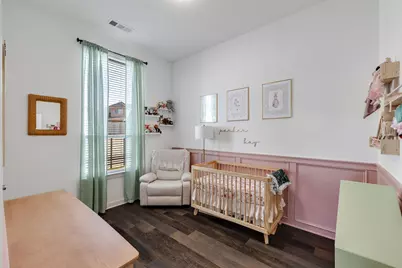 820 Hawks Way, Argyle, TX 76226 - Photo 23