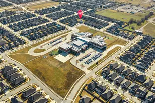 820 Hawks Wy, Argyle, TX 76226 - Photo 33