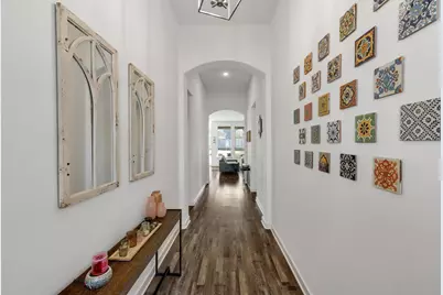 820 Hawks Way, Argyle, TX 76226 - Photo 11