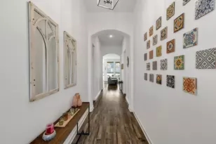 820 Hawks Wy, Argyle, TX 76226 - Photo 11