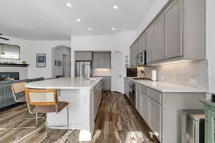 820 Hawks Wy, Argyle, TX 76226 - Photo 15