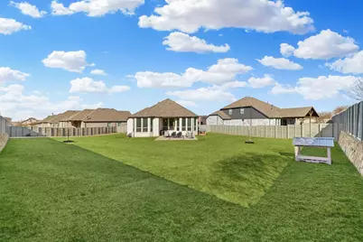 820 Hawks Way, Argyle, TX 76226 - Photo 7