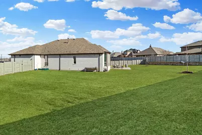 820 Hawks Way, Argyle, TX 76226 - Photo 39