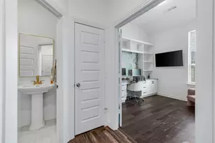 820 Hawks Wy, Argyle, TX 76226 - Photo 27