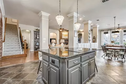 8308 Turtleback Court, McKinney, TX 75070 - Photo 11