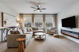 8308 Turtleback Ct, McKinney, TX 75070 - Photo 29