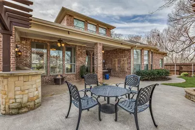 8308 Turtleback Court, McKinney, TX 75070 - Photo 31