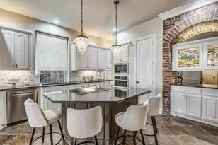 8308 Turtleback Ct, McKinney, TX 75070 - Photo 13