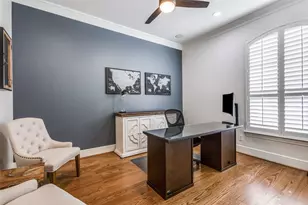 8308 Turtleback Ct, McKinney, TX 75070 - Photo 5