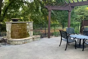 8308 Turtleback Ct, McKinney, TX 75070 - Photo 37