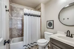 8308 Turtleback Ct, McKinney, TX 75070 - Photo 23