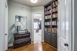 8308 Turtleback Ct, McKinney, TX 75070 - Photo 21