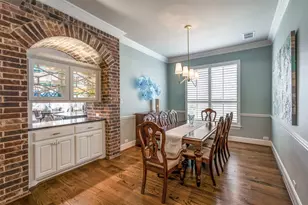 8308 Turtleback Ct, McKinney, TX 75070 - Photo 3