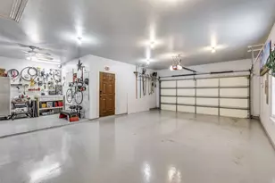 8308 Turtleback Ct, McKinney, TX 75070 - Photo 33