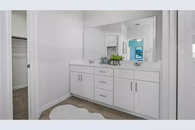 521 Babbling Brook Drive, Denton, TX 76259 - Photo 15