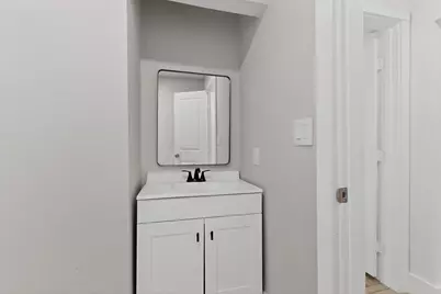 325 Wilton Drive, Greenville, TX 75401 - Photo 23