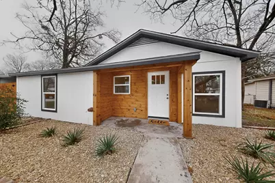 325 Wilton Drive, Greenville, TX 75401 - Photo 3