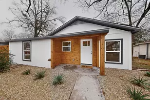 325 Wilton Dr, Greenville, TX 75401 - Photo 3