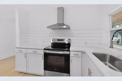 325 Wilton Drive, Greenville, TX 75401 - Photo 15