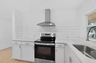 325 Wilton Dr, Greenville, TX 75401 - Photo 15