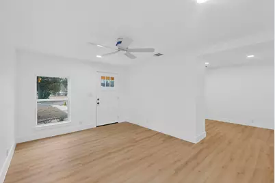 325 Wilton Drive, Greenville, TX 75401 - Photo 7