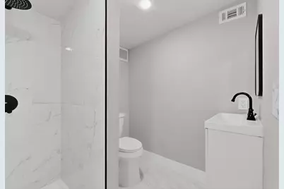 325 Wilton Drive, Greenville, TX 75401 - Photo 17