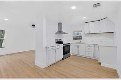 325 Wilton Drive, Greenville, TX 75401 - Photo 11