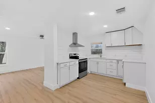 325 Wilton Dr, Greenville, TX 75401 - Photo 11