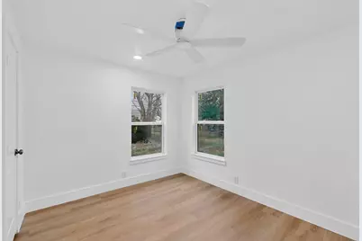 325 Wilton Drive, Greenville, TX 75401 - Photo 27